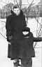 2000-12-06 004408.tif